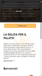 Mobile Screenshot of bubbabarpizzeria.com